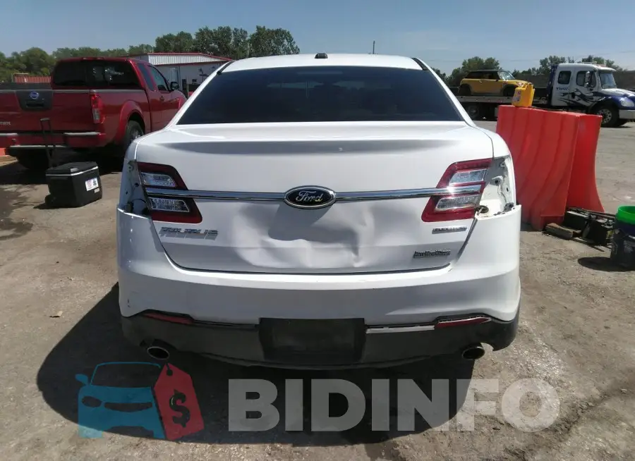 1FAHP2D81EG161231 Photo# 17