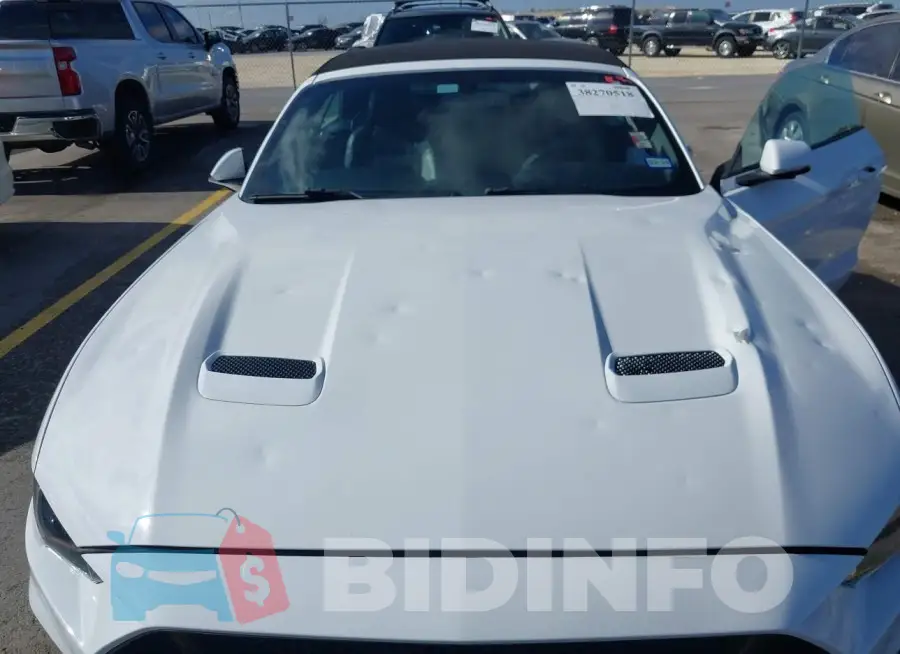 1FATP8FF8K5172663 Photo# 6