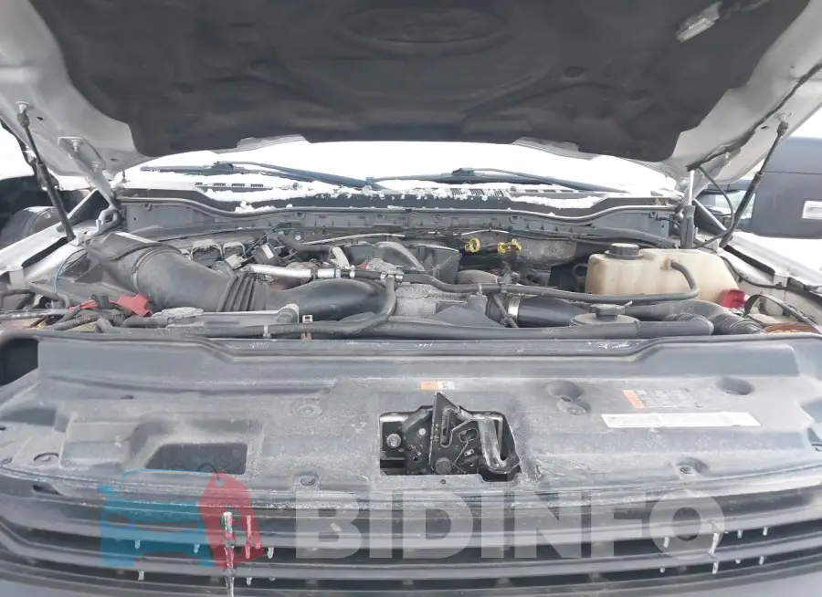 1FDUF5GT1HDA01820 Photo# 10