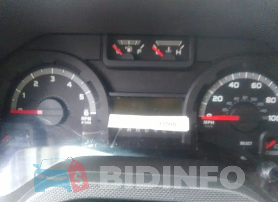 1FDXE4FS4JDC36706 Photo# 7