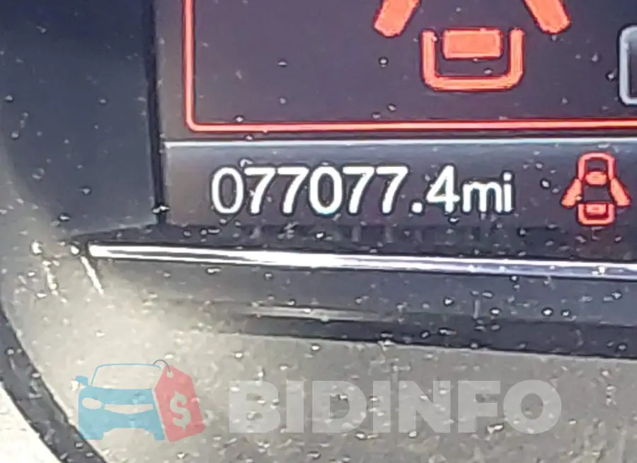1FM5K8GT1JGB64568 Photo# 15