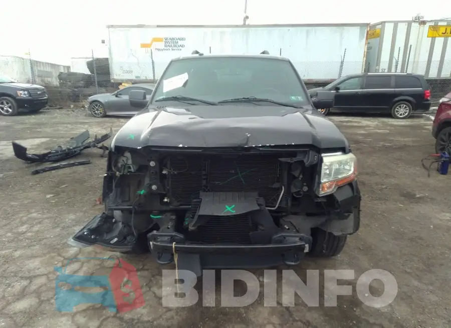 1FMJK1JT5FEF07562 Photo# 13