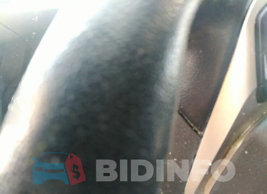 1FMSK8DH9MGB91931 Photo# 15