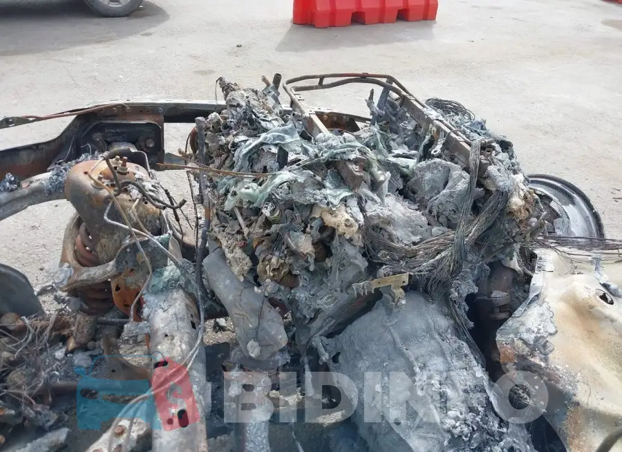 1FTEW1C5XPKD83512 Photo# 7