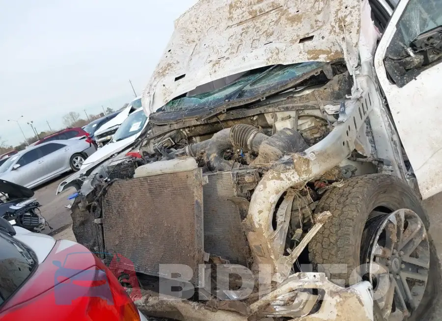 1FTEW1CP8MFA69654 Photo# 6