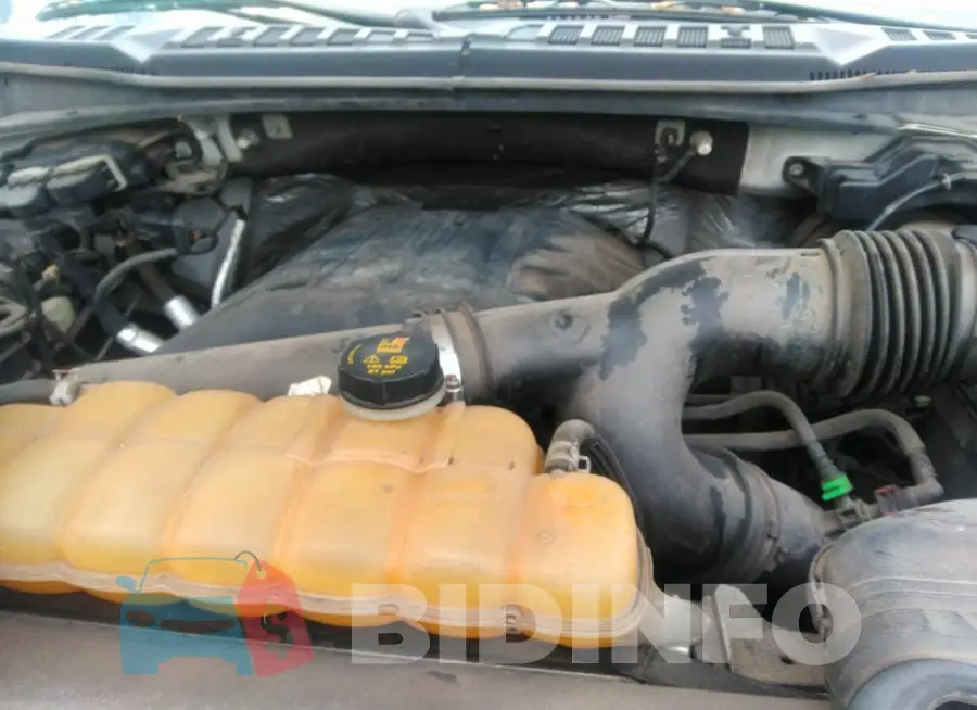 1FTEW1EG5GFD47217 Photo# 10