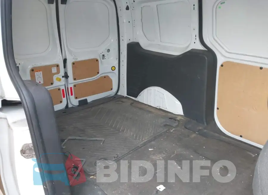 NM0LS7EX3F1216480 Photo# 8