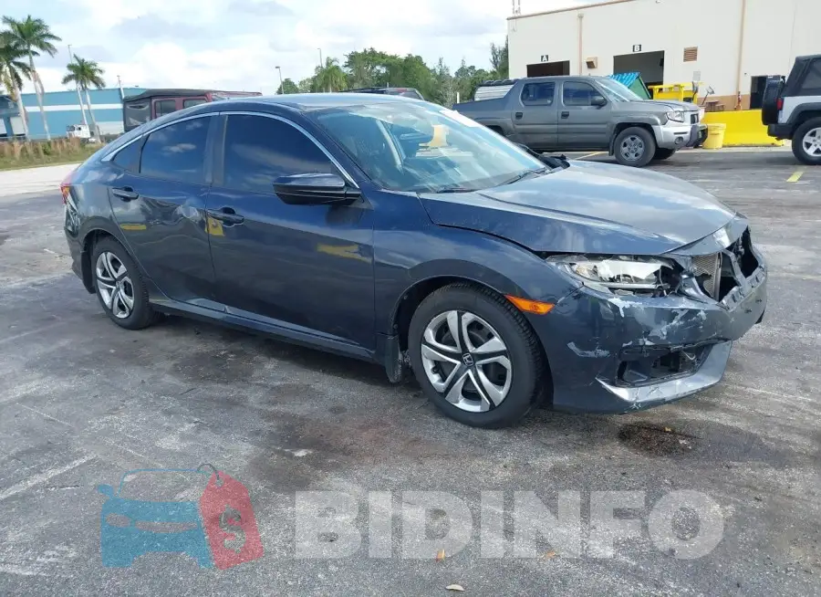 19XFC2F59HE000078 Photo# 1