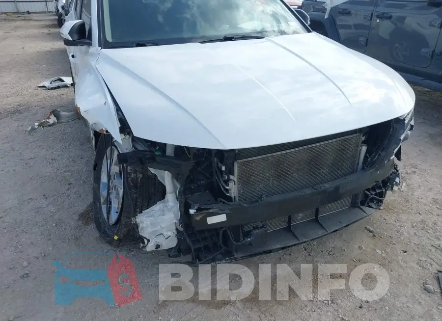 5NMJB3AE5NH028457 Photo# 6