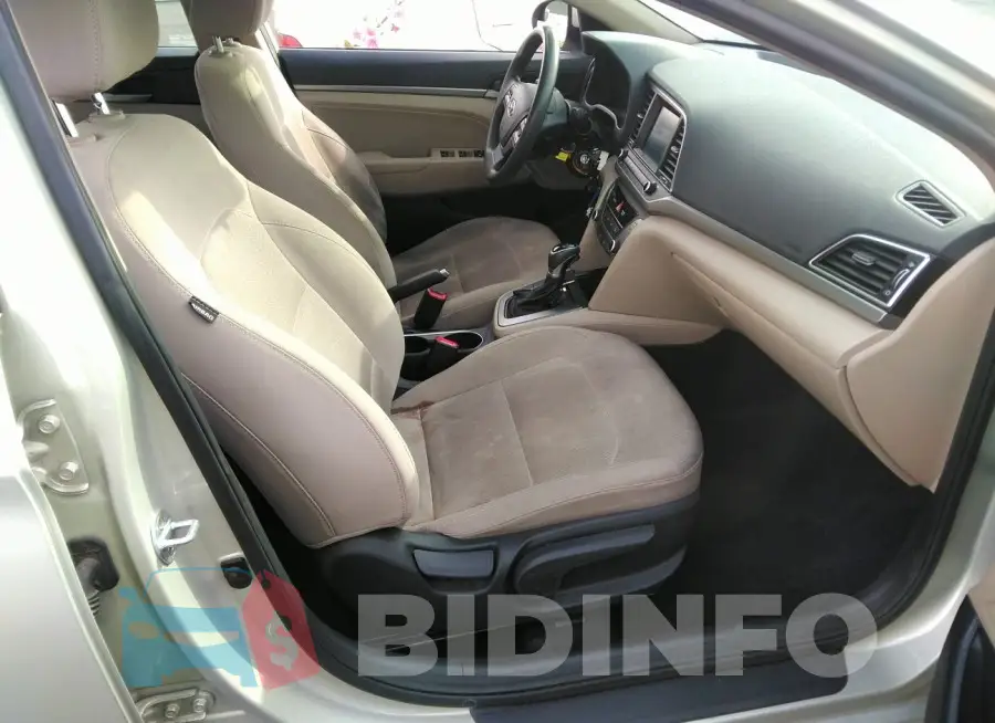5NPD84LF4HH059990 Photo# 5