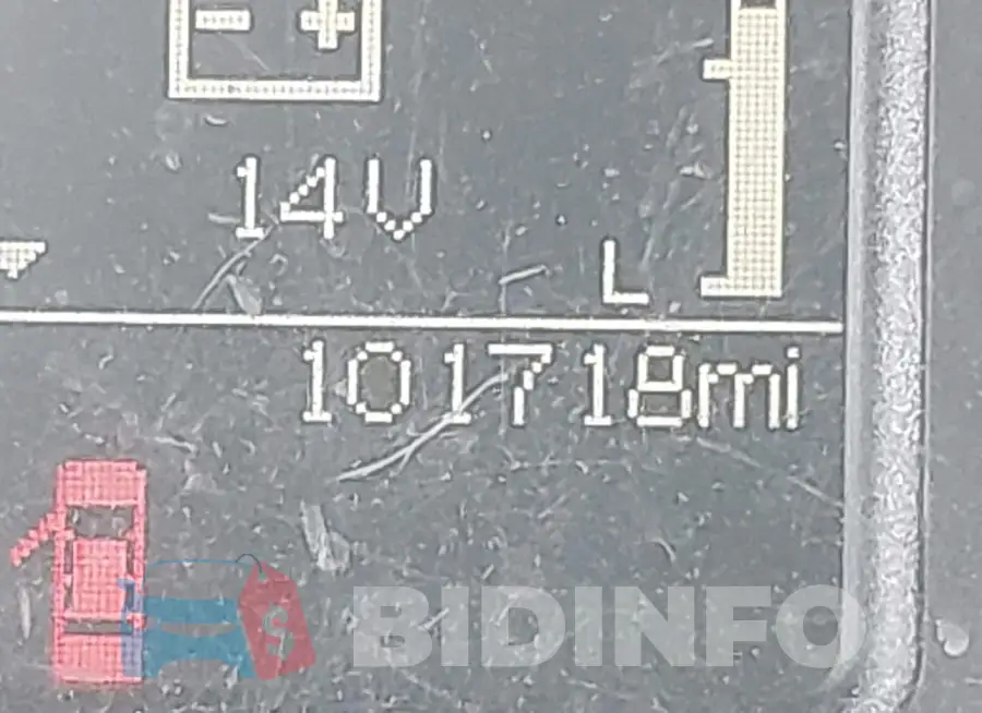3C6TR4HT8FG573278 Photo# 15