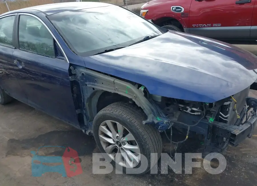 5XXGT4L33HG128617 Photo# 6