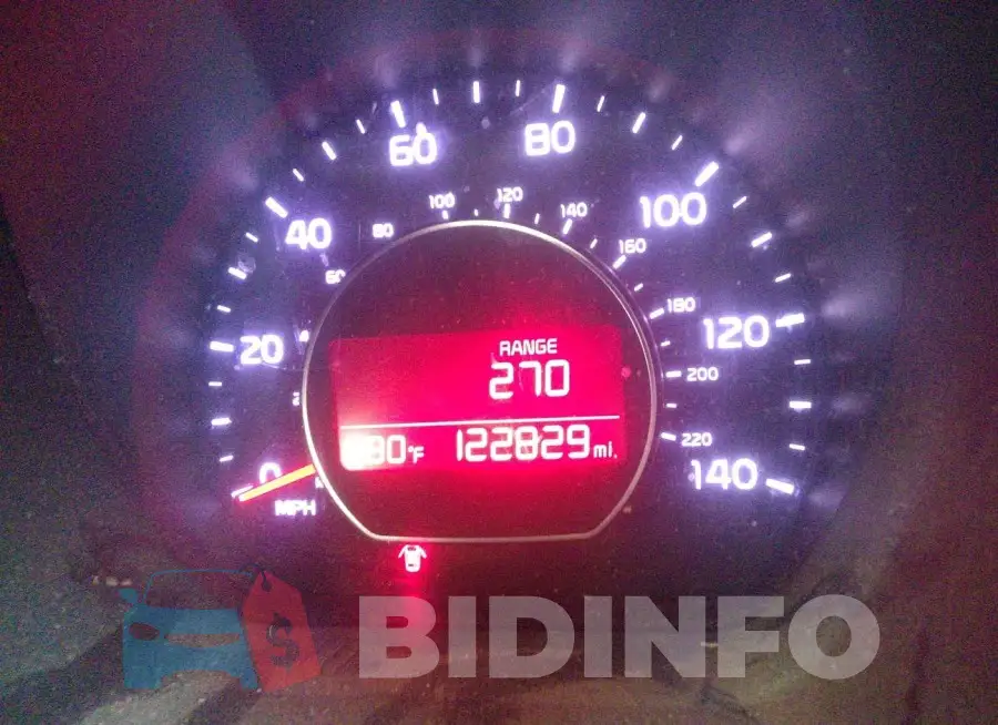 KNDJN2A26F7226769 Photo# 7