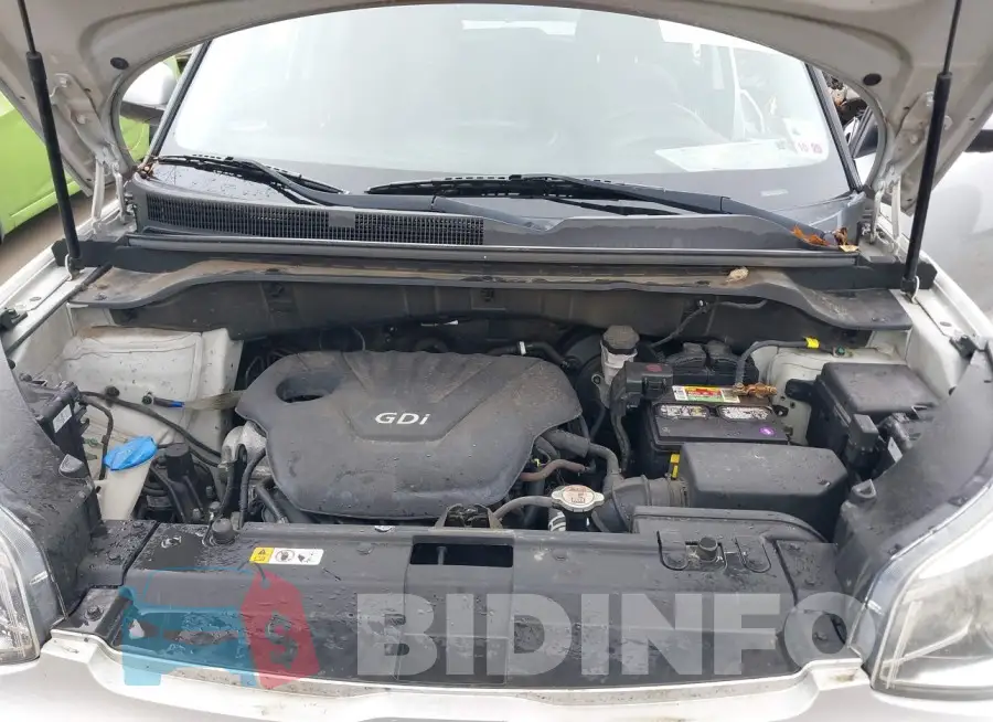 KNDJN2A27G7869150 Photo# 10