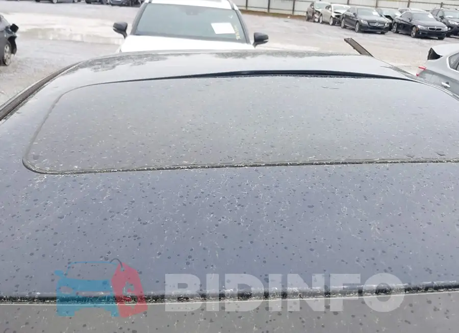 3MVDMACL7MM222313 Photo# 17