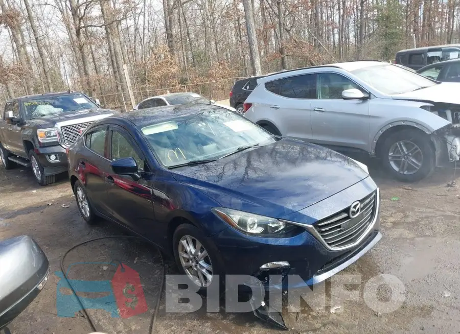 JM1BM1V74E1156780 Photo# 1