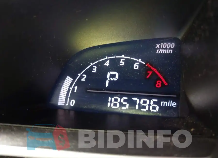 JM1BM1V74E1156780 Photo# 15