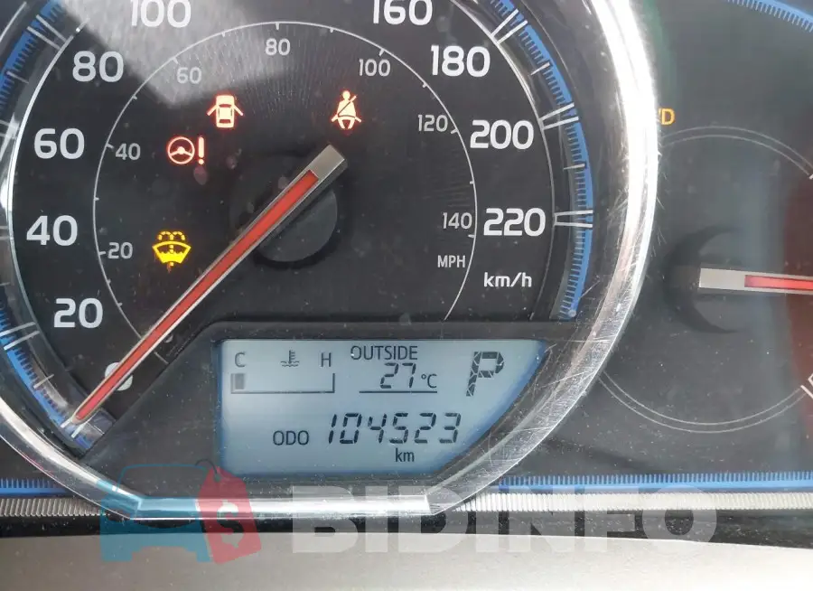 2T3DF4EV3FW370911 Photo# 7
