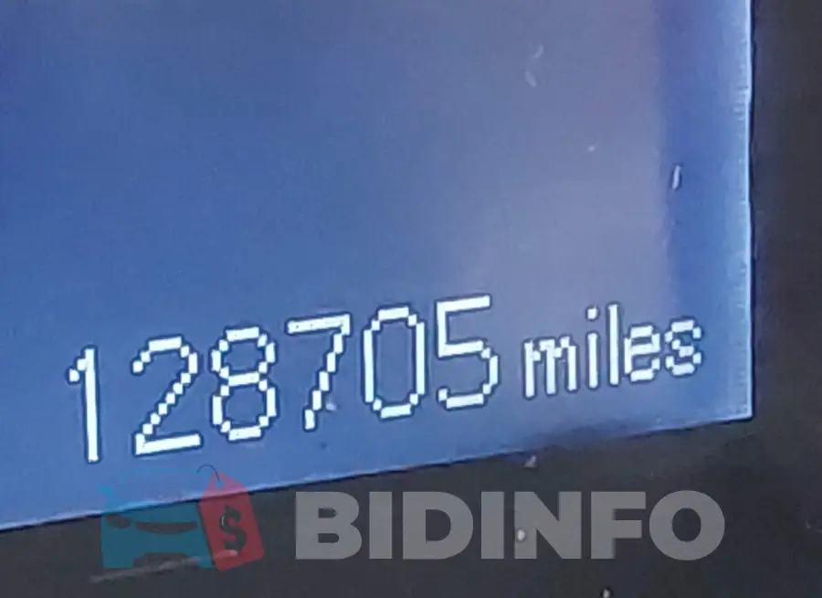 5TDKK3DCXFS607117 Photo# 14