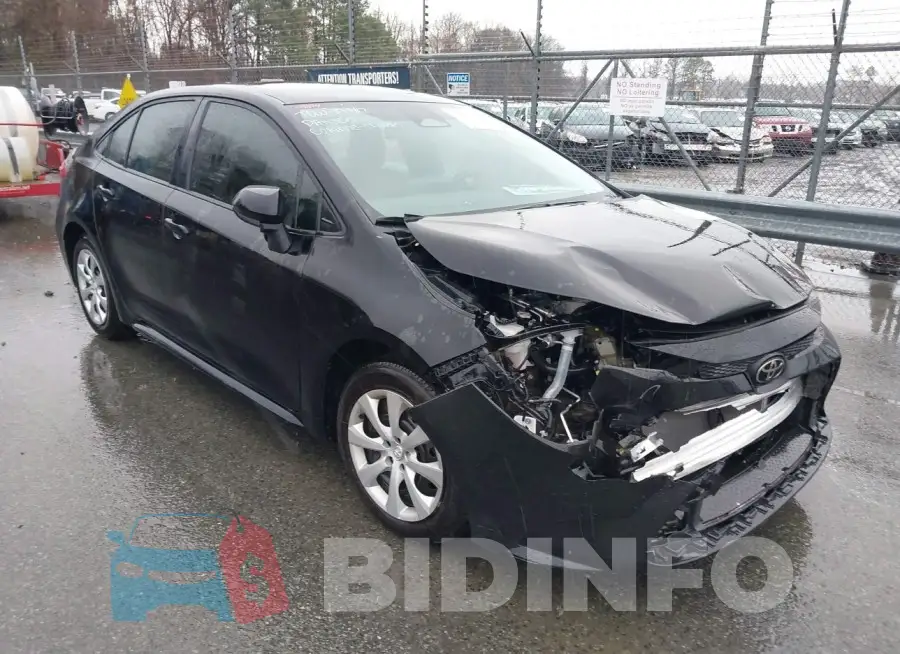 5YFB4MDE4PP076346 Photo# 1
