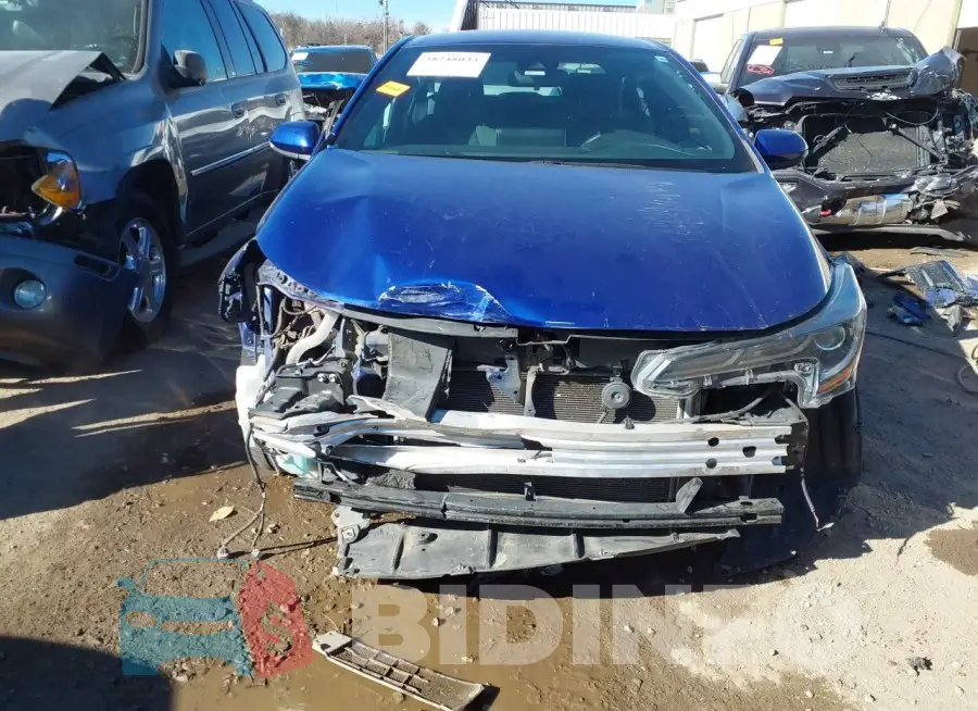 5YFS4RCE2LP034217 Photo# 13