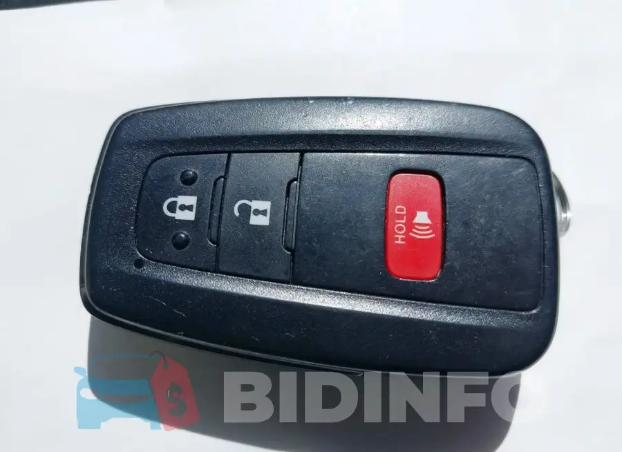 JTND4MBE6M3114946 Photo# 11