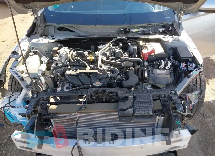1N4BL4BV2PN305437 Photo# 10