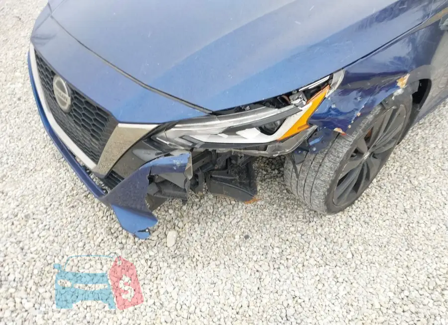 1N4BL4CV8KC139881 Photo# 6