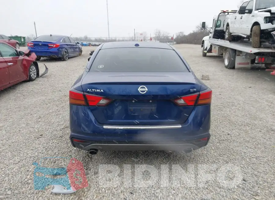 1N4BL4CV8KC139881 Photo# 17
