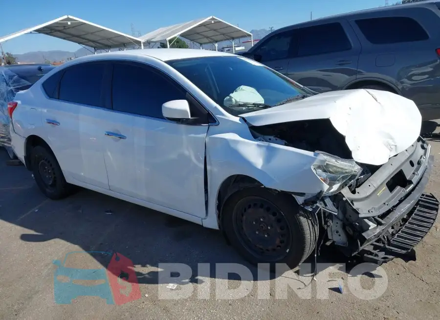 3N1AB7AP1GY275141 Photo# 1