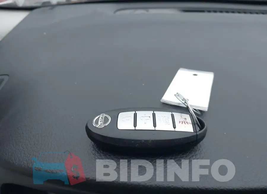 3N1AB7APXGL648738 Photo# 11