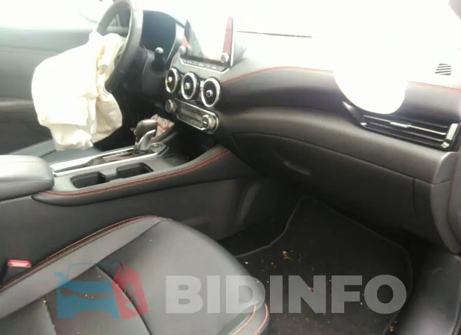 3N1AB8DV2NY315532 Photo# 5