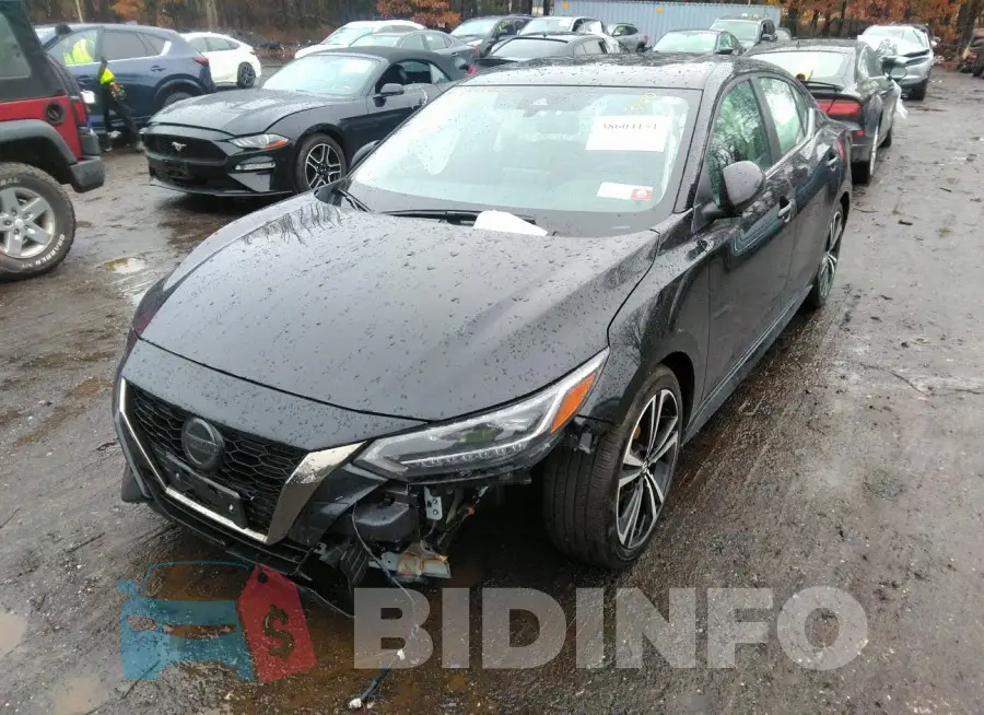 3N1AB8DV2NY315532 Photo# 6