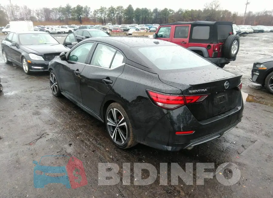 3N1AB8DV2NY315532 Photo# 3