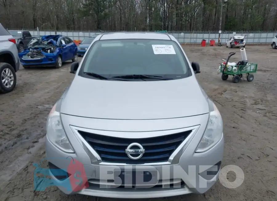 3N1CN7AP1FL872754 Photo# 6