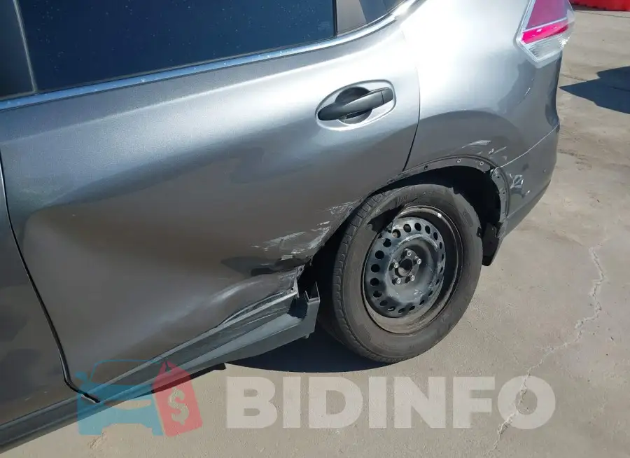 KNMAT2MT8GP648666 Photo# 6