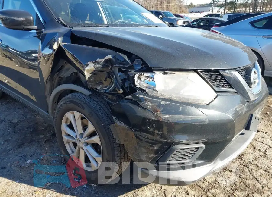 KNMAT2MV6GP603808 Photo# 6