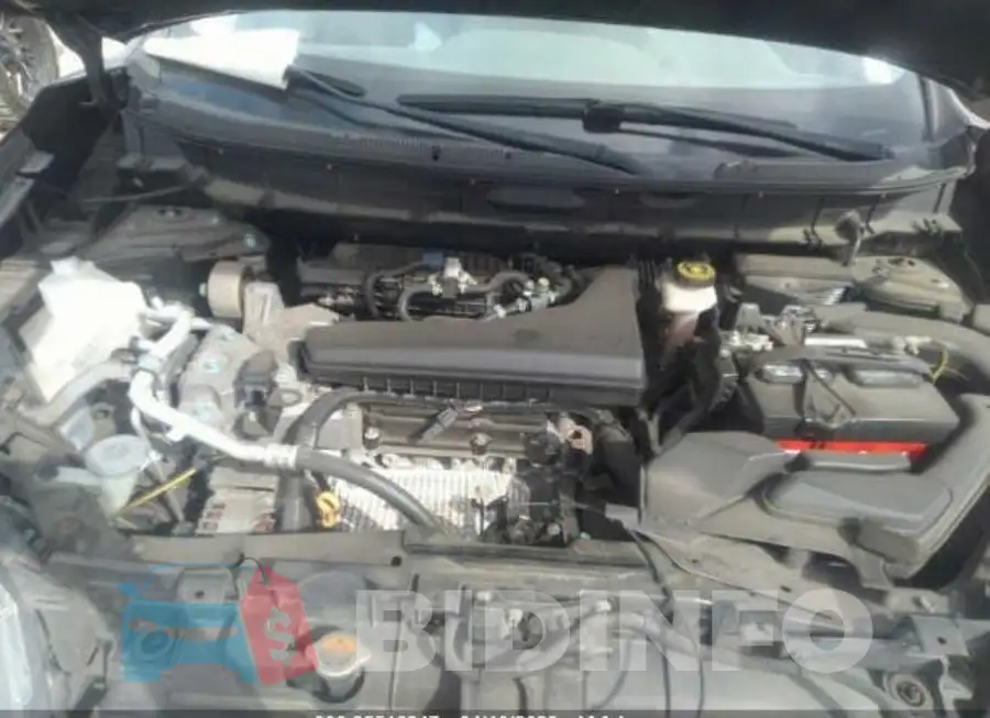 KNMAT2MV7GP676752 Photo# 10