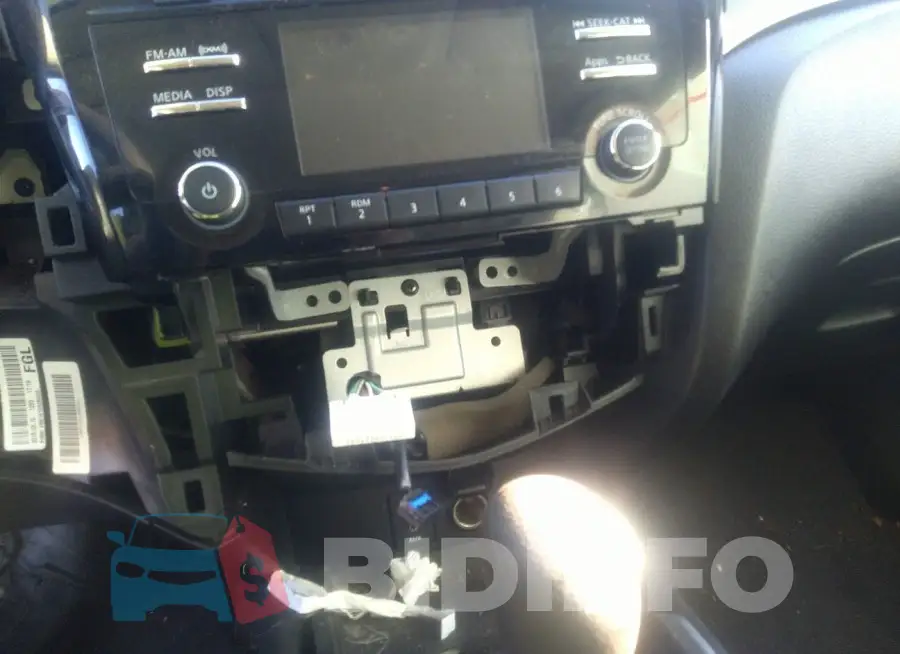 KNMAT2MV8FP544078 Photo# 12