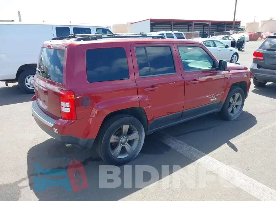 1C4NJRFB1ED649032 Photo# 4