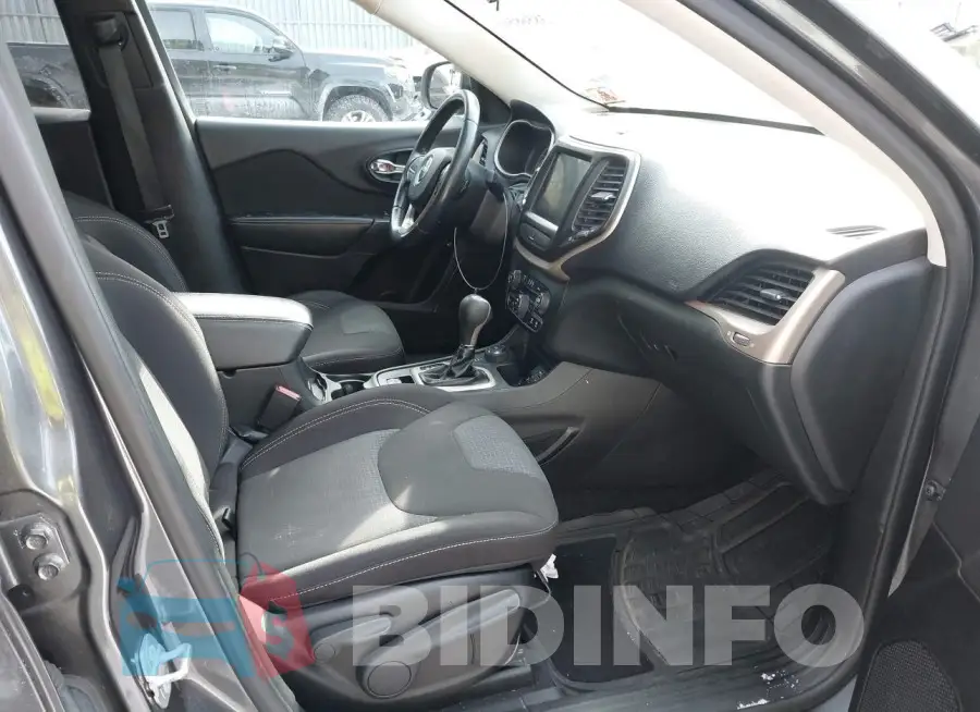 1C4PJMCS2FW652611 Photo# 5