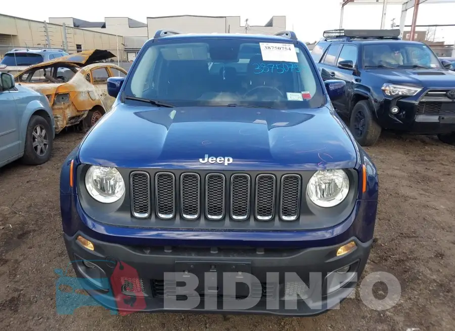 ZACCJBBB8HPF79247 Photo# 12