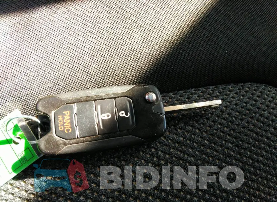 ZACCJBBW4GPD13743 Photo# 11