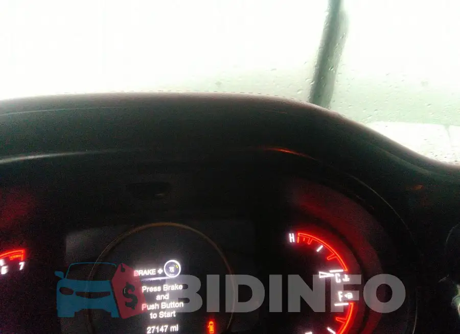 1C4RDJEG7MC850932 Photo# 7