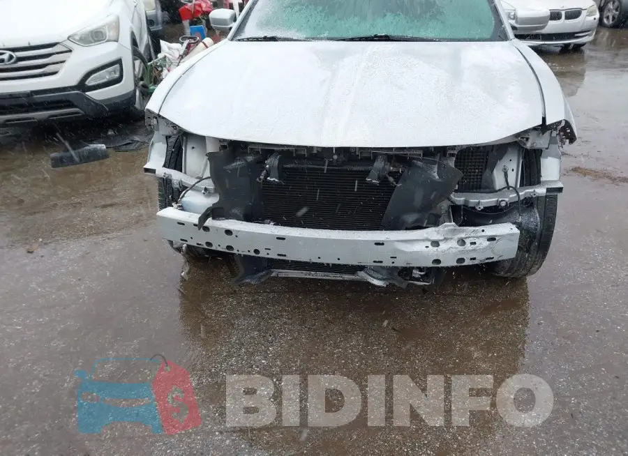 2C3CDXBG3KH699356 Photo# 6