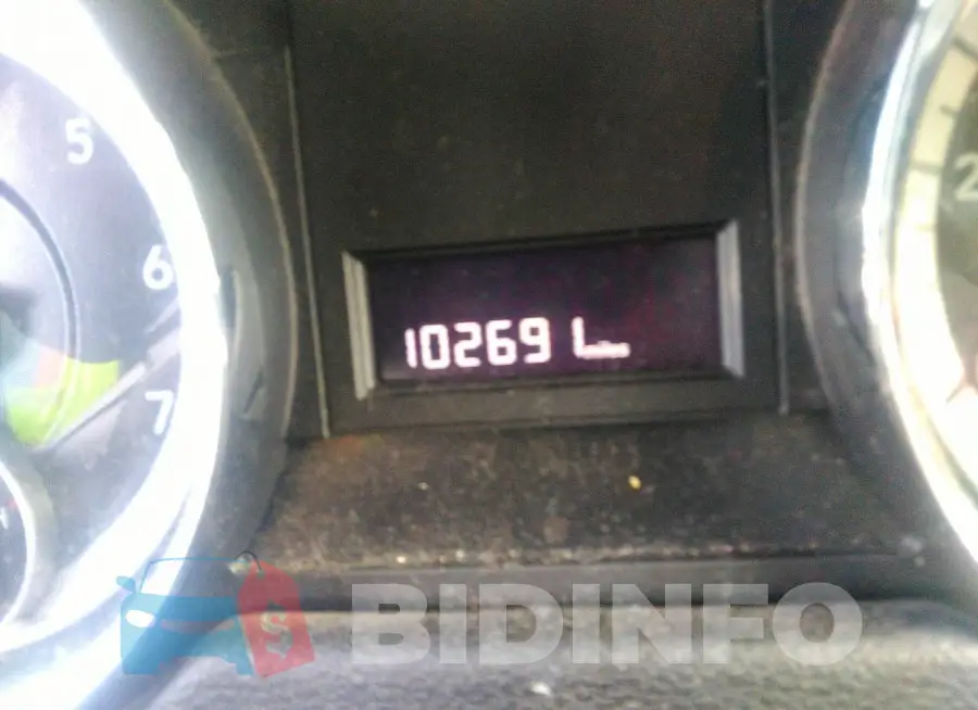 2C4RDGBG0GR382464 Photo# 15