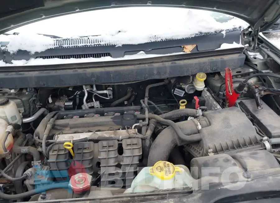 3C4PDCAB0GT246872 Photo# 10