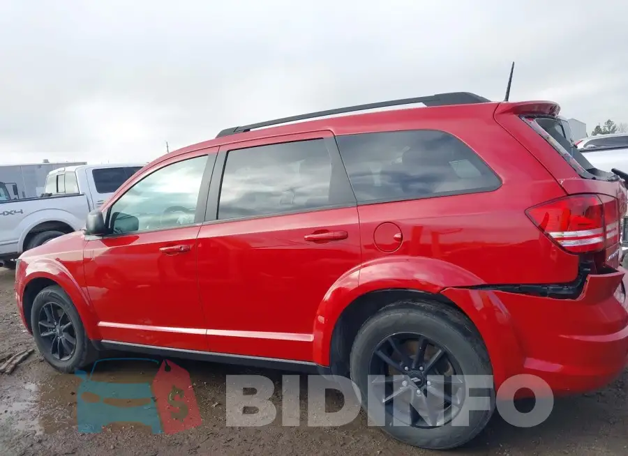 3C4PDCAB5LT278114 Photo# 14
