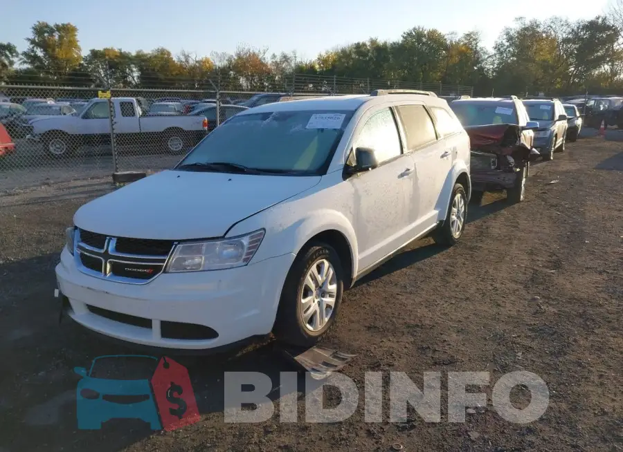 3C4PDCAB9HT638394 Photo# 2