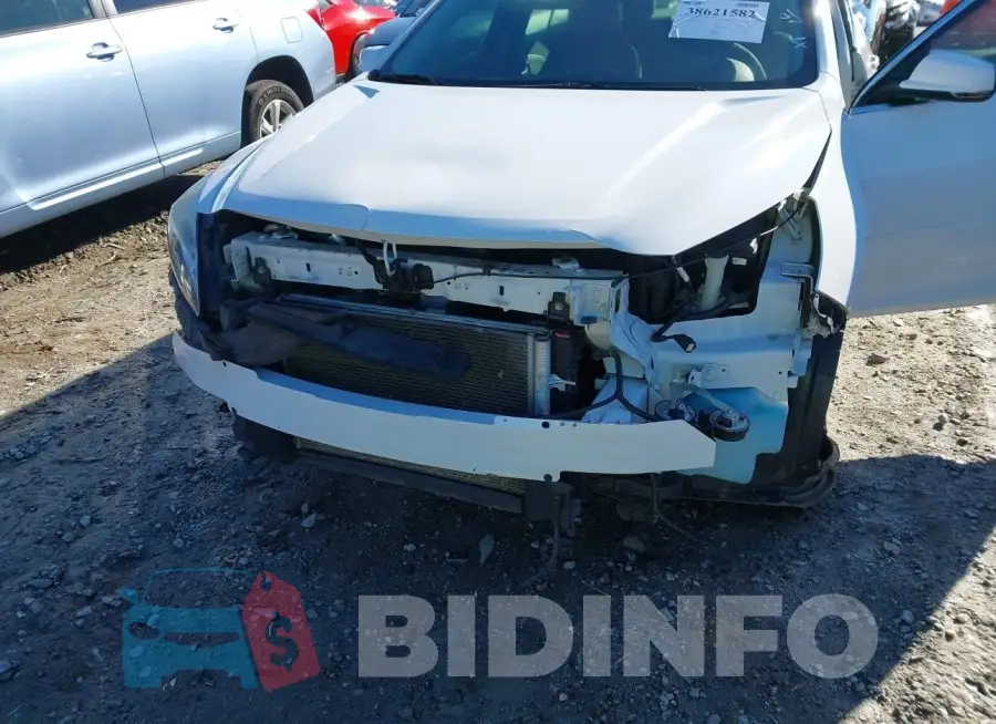 1G11D5SLXFF324150 Photo# 6